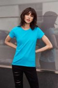 WOMEN'S LIGHTWEIGHT TEE - Slika 5