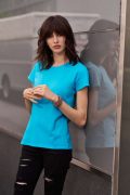 WOMEN'S LIGHTWEIGHT TEE - Slika 6