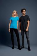 WOMEN'S LIGHTWEIGHT TEE - Slika 7