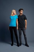 WOMEN'S LIGHTWEIGHT TEE - Slika 8