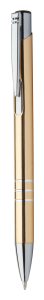 ap809488-98_ld3piufj