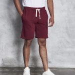 CAMPUS SHORTS