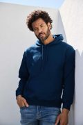DRYBLEND® ADULT HOODED SWEATSHIRT - Slika 3