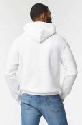 DRYBLEND® ADULT HOODED SWEATSHIRT - Slika 5