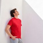 ULTRA COTTON™ ADULT T-SHIRT