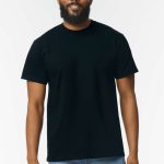 HAMMER ADULT T-SHIRT
