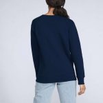 HAMMER ADULT CREW SWEATSHIRT