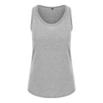 WOMEN'S TRI-BLEND VEST