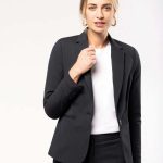 LADIES' JACKET