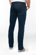BASIC JEANS - Slika 2