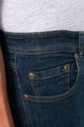 BASIC JEANS - Slika 3