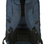 BUSINESS LAPTOP BACKPACK