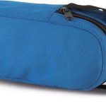 PETANQUE BOULE HOLDER