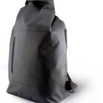 WATERPROOF SAILOR BAG