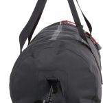WATERPROOF HOLDALL
