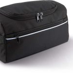 TOILETRY BAG