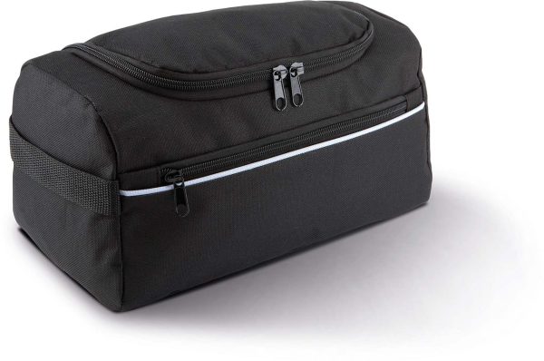 TOILETRY BAG