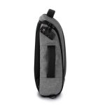 ANTI-THEFT BACKPACK FOR 13” TABLET