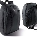 15" LAPTOP BACKPACK
