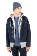 BEANIE - Slika 6