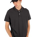 RACING - TWO-TONE 6 PANEL CAP