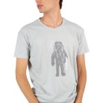 ACTION II - 5 PANELS CAP