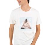 HAVANA - 3 PANELS CAP