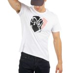 OEKOTEX CERTIFIED 6 PANELS CAP