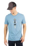 OEKOTEX CERTIFIED TRUCKER CAP