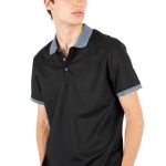 PERFORATED PANEL CAP - 6PANELS