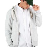 SANDWICH PEAK CAP - 5 PANELS