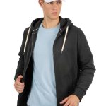 OKEOTEX CERTIFIED 5 PANELS CAP