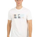 TRUCKER CAP - 5 PANELS