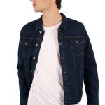 HEAVY COTTON CAP - 5 PANELS