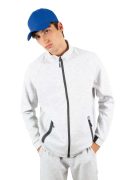 SPORTS CAP