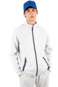 SPORTS CAP - Slika 5