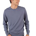 6 PANELS VINTAGE CAP