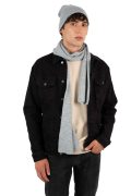 KNITTED BEANIE - Slika 4