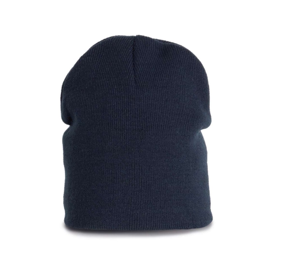 KNITTED BEANIE - Slika 5