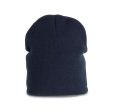 KNITTED BEANIE - Slika 5