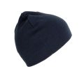 KNITTED BEANIE - Slika 6