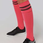 STRIPED SPORTS SOCKS