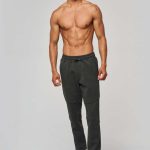 MEN'S TROUSERS