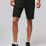 MEN'S SHORTS