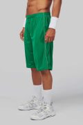 MEN'S BASKETBALL SHORTS - Slika 2