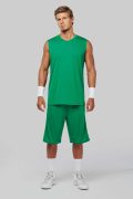 MEN'S BASKETBALL SHORTS - Slika 3