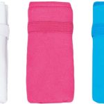 MICROFIBRE SPORTS TOWEL