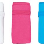 MICROFIBRE SPORTS TOWEL