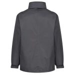 BEAUFORD - INSULATED JACKET