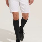 SOL'S SAN SIRO 2 - ADULTS' BASIC SHORTS